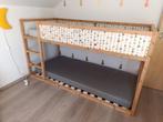 lit enfant mezzanine Ikea, Enfants & Bébés, Enlèvement, Utilisé