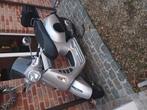 Vespa gts 250 ie bj 2010, Motoren, Particulier