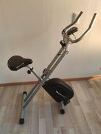 Hometrainer, Ophalen of Verzenden, Zo goed als nieuw, Hometrainer