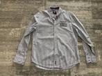 Hemd heren Mc Gregor L, Kleding | Heren, Overige kleuren, Zo goed als nieuw, Halswijdte 41/42 (L), Mcgregor