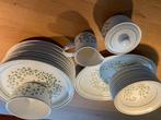Eetservies  Arklow Honey Stone nr 8147, Ophalen