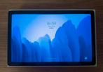 Samsung Galaxy Tab A7 32gb, Computers en Software, Android Tablets, 10 inch, Uitbreidbaar geheugen, 32 GB, Ophalen of Verzenden