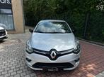 Renault Clio 0.9TCE/M2020/35.000KM/AIRCO/NAVI/12M GARANTIE, Auto's, Euro 6, Handgeschakeld, 5 deurs, Zilver of Grijs