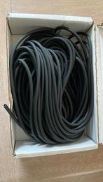 Nieuwe hor-pezen, Doe-het-zelf en Bouw, Ophalen, Nieuw, Hordeur
