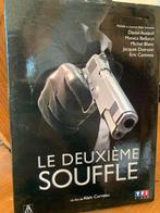 Le Deuxième Souffle, Ophalen of Verzenden, Zo goed als nieuw
