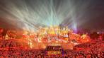 Tomorrowland vrijdag en zaterdag - nog te personaliseren!, Tickets en Kaartjes