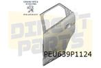 Peugeot 5008 (6/17-1/21) (P87) Achterportier Rechts Originee, Auto-onderdelen, -, -, Nieuw, -