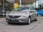 Opel Astra 5D |BT|AIRCO|, Autos, Opel, 5 places, Berline, Achat, 101 ch