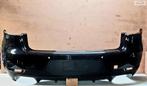 Achterbumper orgineel Porsche Macan v.a '14 PDC 95B807421L, Auto-onderdelen, Gebruikt, Porsche, Ophalen of Verzenden, Achter