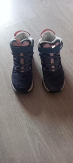 Bottines randonnée enfant, Enfants & Bébés, Quechua, Enlèvement, Utilisé, Chaussures