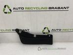 Bavette d'un Audi Q7, Autos : Pièces & Accessoires, -, -, 3 mois de garantie, Utilisé