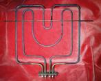 Whirlpool oven grill element 900/1600/2500W, Ophalen, Gebruikt