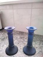 Lot decoratie, Huis en Inrichting, Ophalen