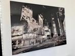 Kader New York, Antiek en Kunst, Ophalen