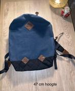 🔥 Gregory rugzak - 47 cm - 18 l - met laptopsleeve, Ophalen of Verzenden, Zo goed als nieuw