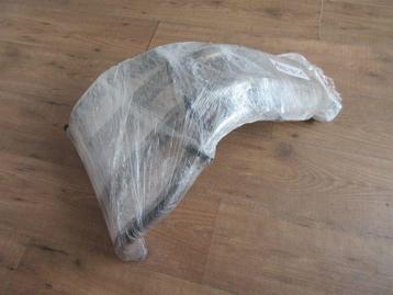 Suzuki GSX-R1100 uitlaatbochten GSX-R 1100 exhaust header beschikbaar voor biedingen