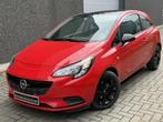 Opel Corsa 1.3 CDTI Start/Stopeuro6 143,000KLM, Auto's, Opel, Start-stop-systeem, Bedrijf, Corsa, Te koop