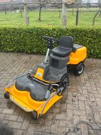 Stiga Park 120 Frontmaaier, Ophalen, Zo goed als nieuw