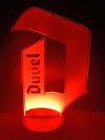 nachtlamp rgb Duvel, Ophalen of Verzenden, Nieuw