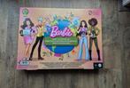4 nieuwe Barbie poppen nrfb, Ophalen of Verzenden, Nieuw, Barbie