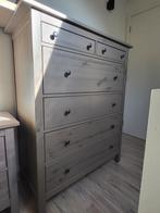 Kinderkamer Hemnes Ikea, Ophalen, Zo goed als nieuw