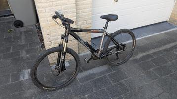 Miyata X-Terra Mountainbike beschikbaar voor biedingen