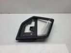 BUMPERROOSTER BMW 3 serie Touring (G21) (|51118085457|), Gebruikt, BMW
