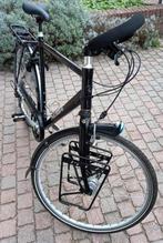 KOGA toer/travelfiets maat 60 zeer goede staat, Fietsen en Brommers, Ophalen, Zo goed als nieuw, Versnellingen