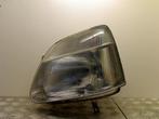 Koplamp links van een Opel Agila, Ophalen of Verzenden, 3 maanden garantie, Gebruikt, Opel