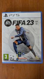 FIFA 23 (PS5), Games en Spelcomputers, Games | Sony PlayStation 5, Ophalen, Zo goed als nieuw
