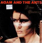 Vinyl, 7"   /   Adam And The Ants – Prince Charming, Cd's en Dvd's, Vinyl | Overige Vinyl, Overige formaten, Ophalen of Verzenden