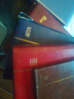 insteekboeken  - foto boeken, Ophalen, Zo goed als nieuw, Overige typen