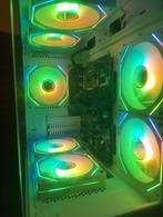 Ryzen 7 Gaming pc, Ophalen of Verzenden, Gaming, HDD