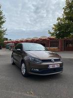 Volkswagen polo trendline 1.0, Auto's, Particulier, Te koop, Polo