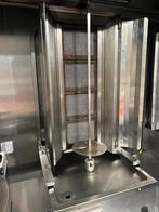 Kebab machine te koop, Zakelijke goederen, Ophalen