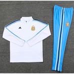 Argentinie trainingspak, Kleding | Heren, Sportkleding, Ophalen of Verzenden, Nieuw