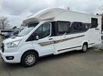 Benimar Cocoon 468, Caravans en Kamperen, Mobilhomes, 7 tot 8 meter, Diesel, Particulier, Ford