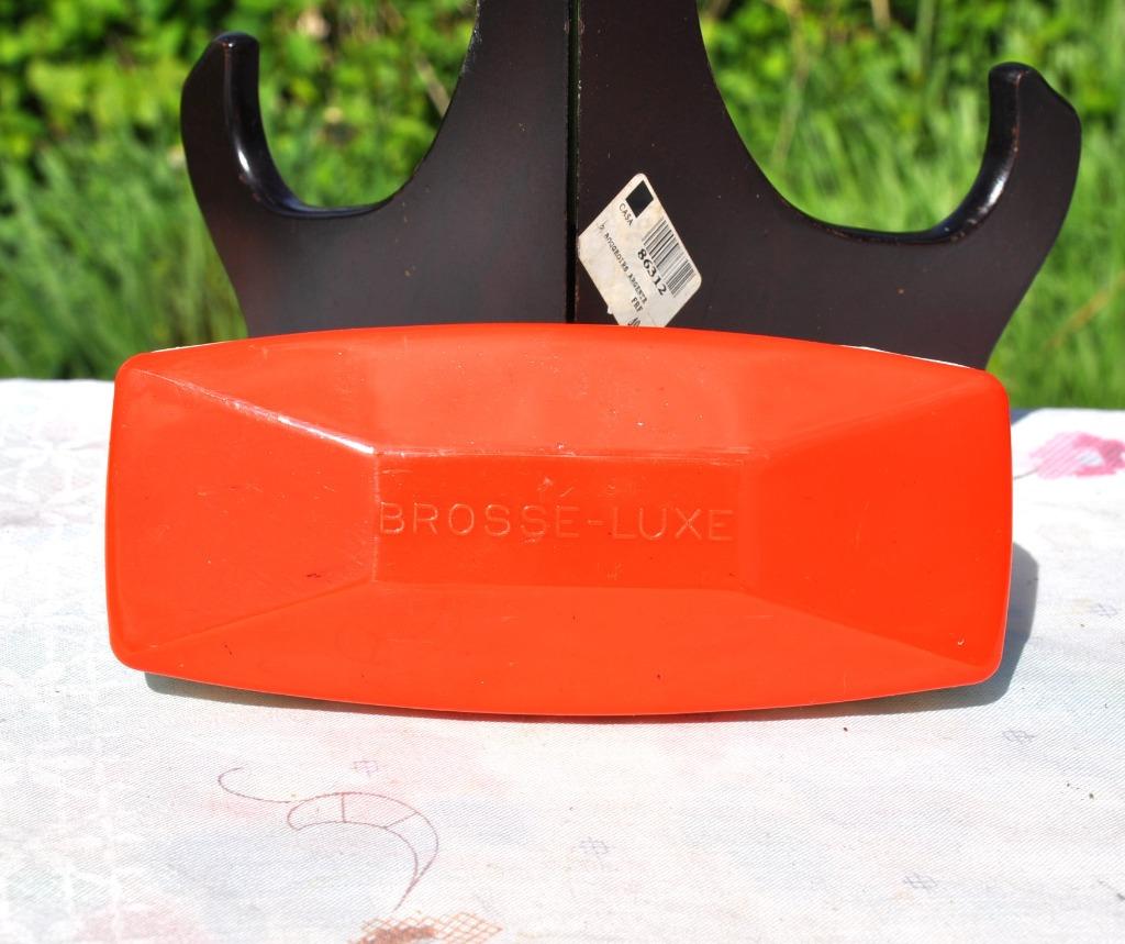 ramasse miette vintage, Antiquités & Art, Antiquités | Accessoires de maison, Enlèvement ou Envoi