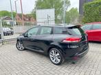 Renault Clio 0.9 TCe Energy R-Link * 1 JAAR GARANTIE * !, Autos, Renault, Euro 5, Achat, 4 portes, Entreprise