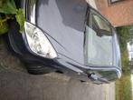 Opel astra 1.3, Auto's, Voorwielaandrijving, Stof, Overige kleuren, 5 deurs