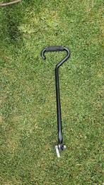 Fietsstang, Fietsen en Brommers, Fietsaccessoires | Overige Fietsaccessoires, Ophalen, Zo goed als nieuw