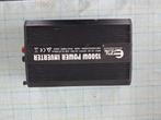 enyo solar 1500w power inverter, Ophalen of Verzenden, Gebruikt