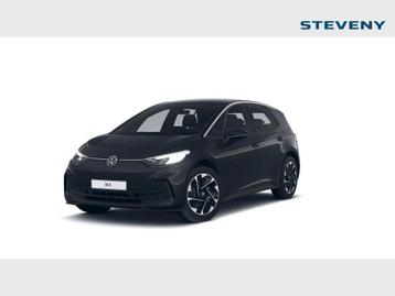 Volkswagen ID.3 58 kWh Pro Life Business beschikbaar voor biedingen