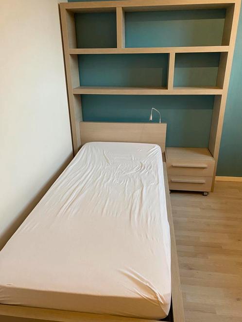 Jeugdkamer, Huis en Inrichting, Slaapkamer | Complete slaapkamers, Ophalen