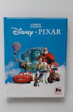 De Helden van Disney • PIXAR, Verzamelen, Ophalen of Verzenden, Gebruikt