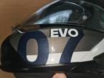 BMW System 7 EVO helm L model PRIME L 58-59+Intercom BMW V3, Motoren, Kleding | Motorhelmen, Overige merken, Systeemhelm, Nieuw zonder kaartje