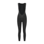 Ultracing Bib Tight Heren Black, Ophalen of Verzenden, Nieuw, Kleding