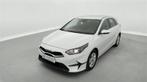 Kia Ceed / cee'd 1.0 T-GDi 120Cv Active NAVI / CARPLAY / CAM, Achat, 998 cm³, Entreprise, 5 portes