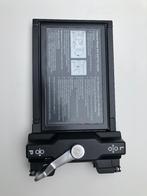 Polaroid Film Holder 545 voor Linhof Technika, Ophalen, Zo goed als nieuw, Polaroid, Polaroid