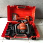 HILTI LASER ROTATIF PR 2-HS A12, Doe-het-zelf en Bouw, Ophalen, Zo goed als nieuw